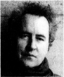 JOHN BANVILLE THE UNTOUCHABLE John Banville was born in Wexford Ireland in - photo 2