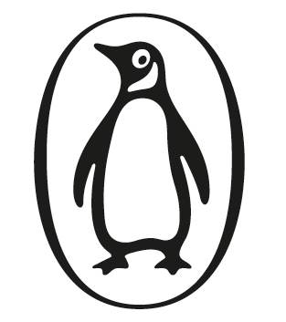 Copyright 2021 by Nick Offerman Penguin supports copyright Copyright fuels - photo 5