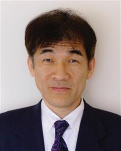 Yasuro Kawano was born in Sapporo city He received his PhD degree in 1993 from - photo 4