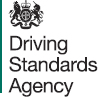 The Official DVSA Guide to Driving The Essential Skills - image 5