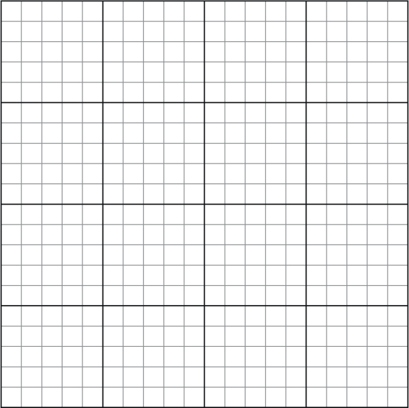 FIGURE 11 Euclidean space-time found in Galilean relativity In 1905 Albert - photo 4