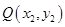 respectivelyBy changing to polar coordinates Then Onsimplific - photo 5