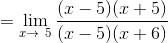 Differentiation 1 LIMITS AND CONTINUITY Let fx be a function defined on an - photo 2