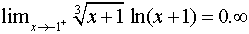 Differentiation 2 - 8 As x approaches 2 from the right x - 2 gt 0 hence x - photo 8