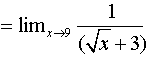 Differentiation 4 - 1 Example 5 Find the limit Solution As x approaches - photo 18