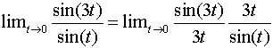 Differentiation 8 Example 11 Find the limit - photo 31