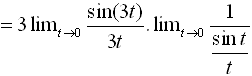 Differentiation 8 Example 11 Find the limit Solution Multiply numerator and - photo 32