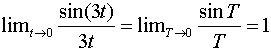 Differentiation 8 Example 11 Find the limit Solution Multiply numerator and - photo 33