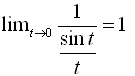 Differentiation 8 Example 11 Find the limit Solution Multiply numerator and - photo 34