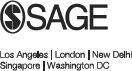 SAGE Publications Ltd 1 Olivers Yard 55 City Road London EC1Y 1SP SAGE - photo 5