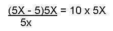 The Easiest Way to Understand Algebra Algebra equations with answers and solutions - image 2