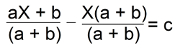 The Easiest Way to Understand Algebra Algebra equations with answers and solutions - image 5