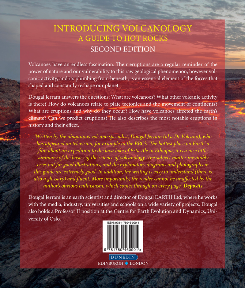 Other Titles in this Series Introducing Astronomy Introducing Geology A - photo 2