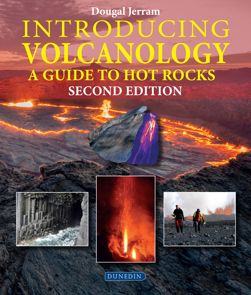 Other Titles in this Series Introducing Astronomy Introducing Geology A - photo 1