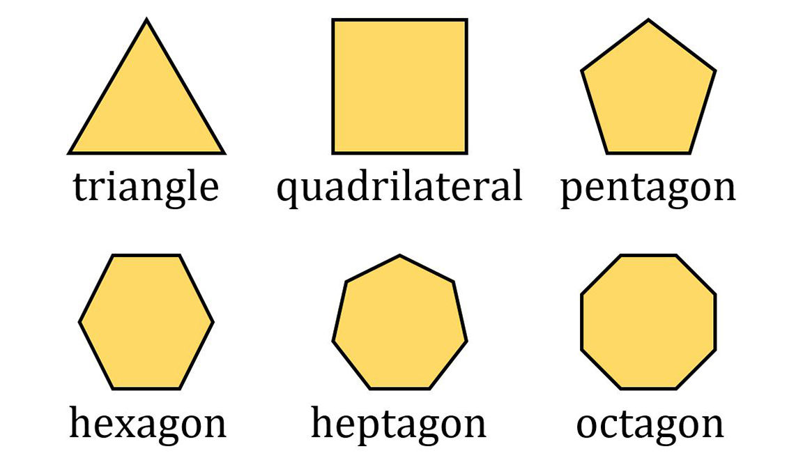 An isosceles triangle has two sideswith the same length An equilateral - photo 15