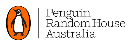 Penguin Specials fill a gap Written by some of todays most exciting and - photo 2