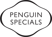 Penguin Specials fill a gap Written by some of todays most exciting and - photo 3