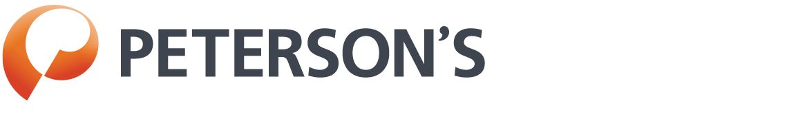 About Petersons Petersons provides the accurate dependable high-quality - photo 1