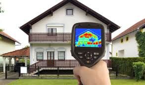 Making your home more energy efficient should go hand in hand with producing - photo 5