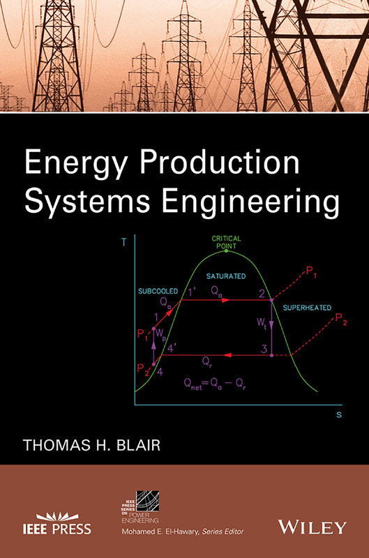 Copyright 2017 by The Institute of Electrical and Electronics Engineers Inc - photo 1