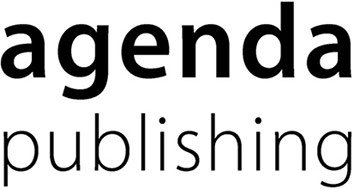 Gregory W Fuller 2019 This book is copyright under the Berne Convention No - photo 1