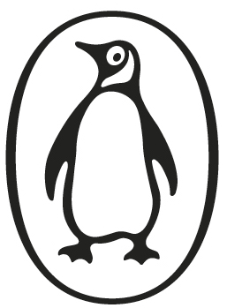 Copyright 2021 by Ron Gonen Penguin supports copyright Copyright fuels - photo 4