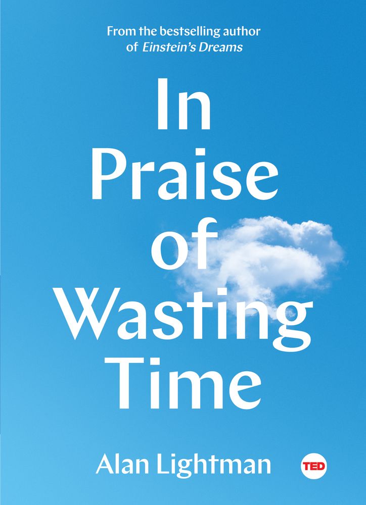 Thanks A Thousand In Praise of Wasting - photo 2