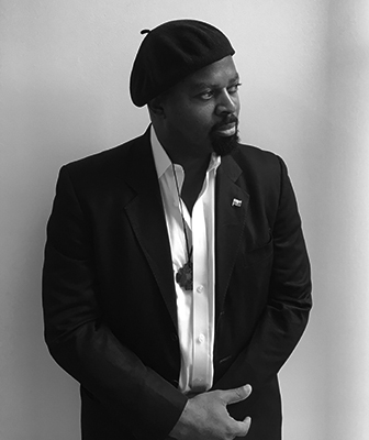 Ben Okri won the Booker prize in 1991 for The Famished Road He has published - photo 2