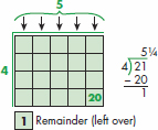 Ascend To increase in number value or amount Ascending Order Increasing from - photo 9