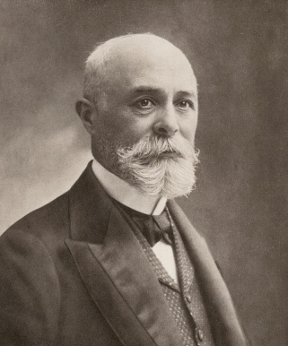 To this is added the case of Henri Becquerel who discovered by accident that a - photo 6