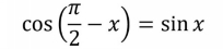 The law of sines and law of cosines apply even to acute or obtuse triangles An - photo 11