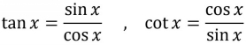 According to the Pythagorean theorem which applies to every right triangle - photo 15