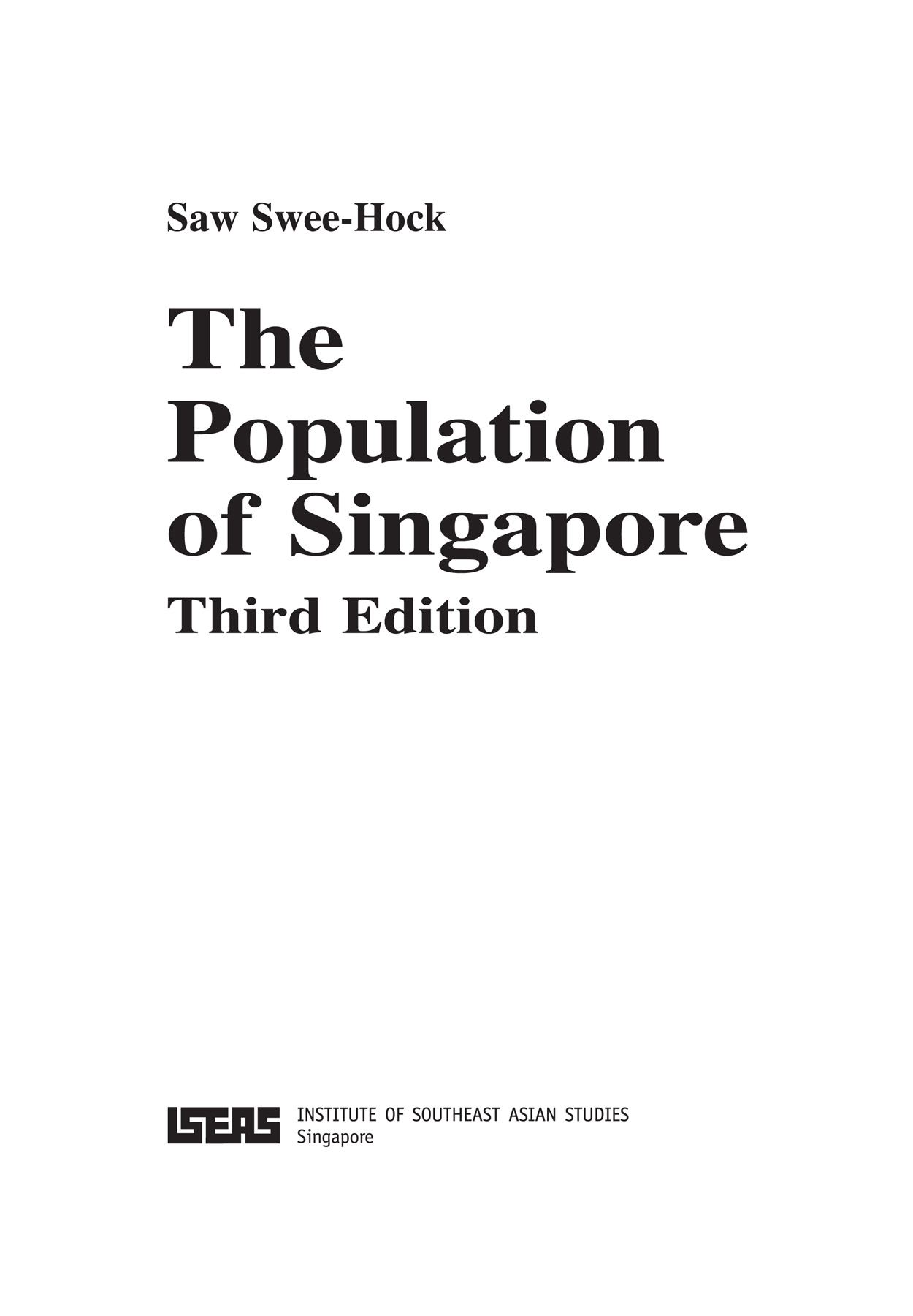 First published in Singapore in 2012 by ISEAS Publishing Institute of Southeast - photo 1