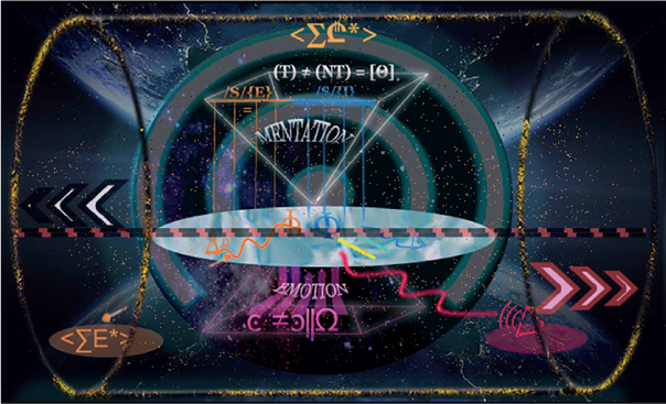 Matrixial Logic Matrixial Logic is a toolkit Unlike classical logic its a - photo 3