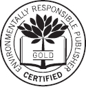 New World Library is proud to be a Gold Certified Environmentally Responsible - photo 4