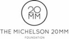 Our mission at The Michelson 20MM Foundation is to grow access and success by - photo 8