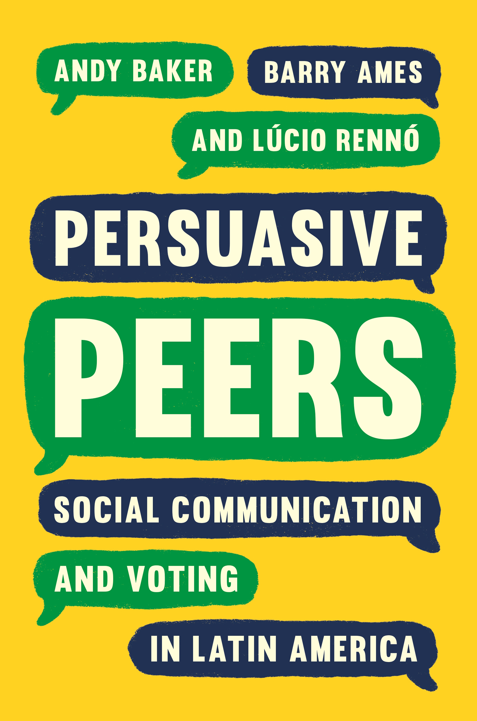 Persuasive Peers PRINCETON STUDIES IN GLOBAL AND COMPARATIVE SOCIOLOGY Andreas - photo 1