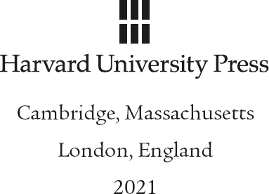 Copyright 2021 by the President and Fellows of Harvard College All rights - photo 4