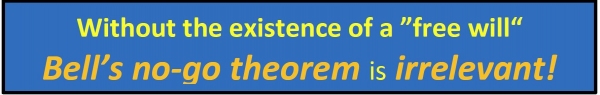 Apart from eliminating a wealth of mathematical inconsistencies in the field - photo 4