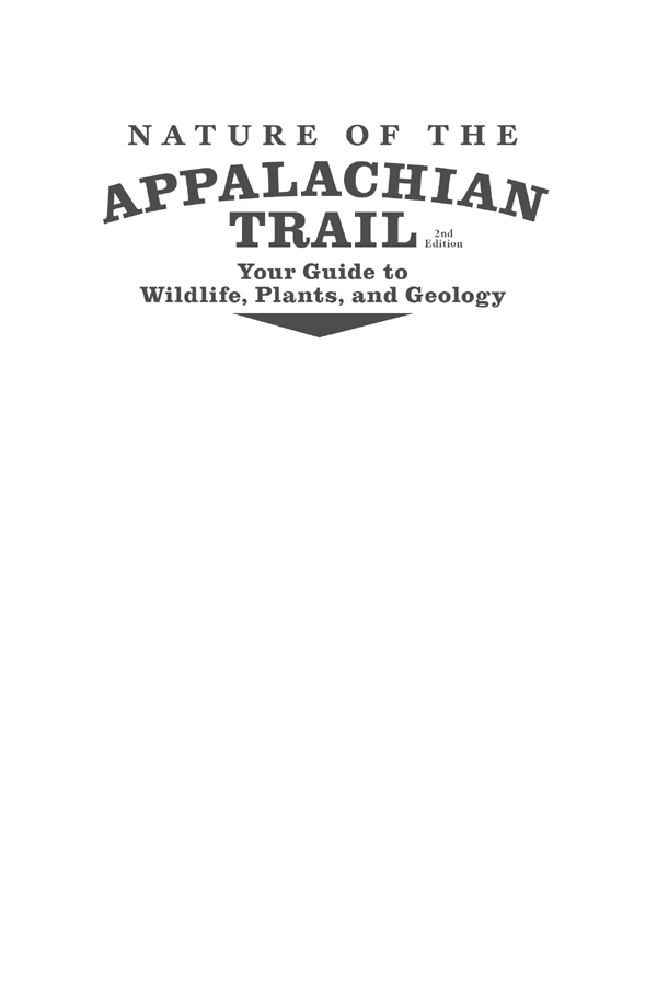 OTHER BOOKS BY LEONARD M ADKINS Adventure Guide to Virginia All About the - photo 2