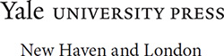 Copyright 2021 by Thomas Piketty and Le Monde Originally published as - photo 1