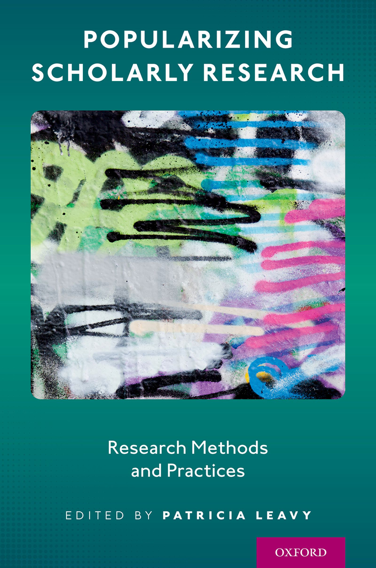 Research Methods and Practices Popularizing Scholarly Research Research Methods and Practices - image 1