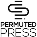 Permuted Press LLC New York Nashville permutedpresscom Published in the - photo 3