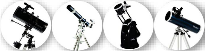 John A Read wwwfacebookcom50ThingstoSeewithaSmallTelescope Text - photo 1