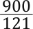 seconds then another seconds and so on The nth term of the geometric series - photo 2