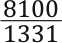 seconds and so on The nth term of the geometric series is given by and so - photo 3