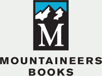 MOUNTAINEERS BOOKS is dedicated to the exploration preservation and enjoyment - photo 8