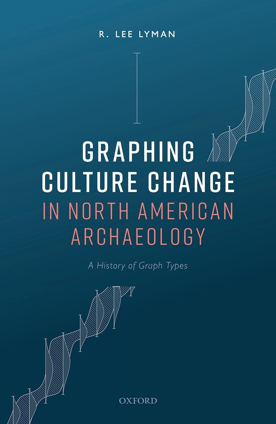 Graphing Culture Change in North American Archaeology A History of Graph Types - image 1