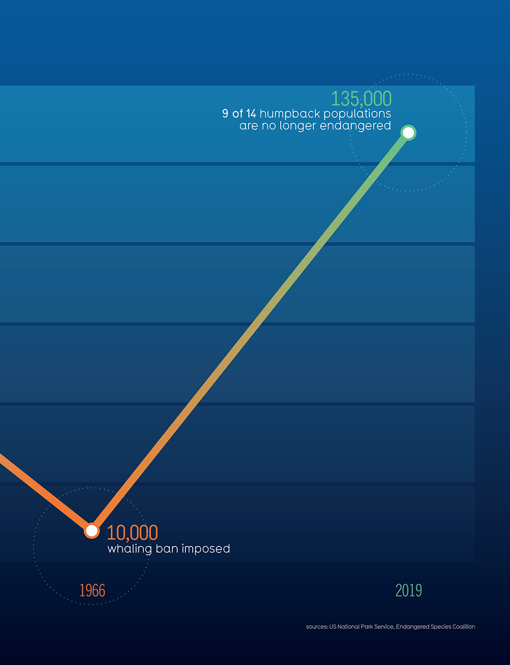 Beautiful News Positive Trends Uplifting Stats Creative Solutions - photo 14