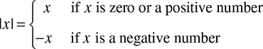 For example 4 4 3 3 3 and 0 0 Notice that if x is a - photo 4